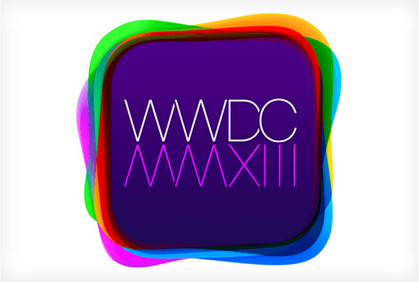 Apple najavio WWDC za jun, stiže iOS 7