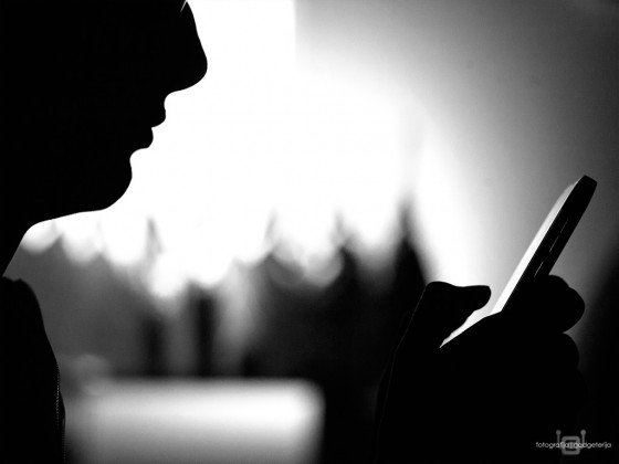 Već 2017. godišnje ćemo kupovati 1,5 milijardi pametnih telefona, od čega milijardu Androida