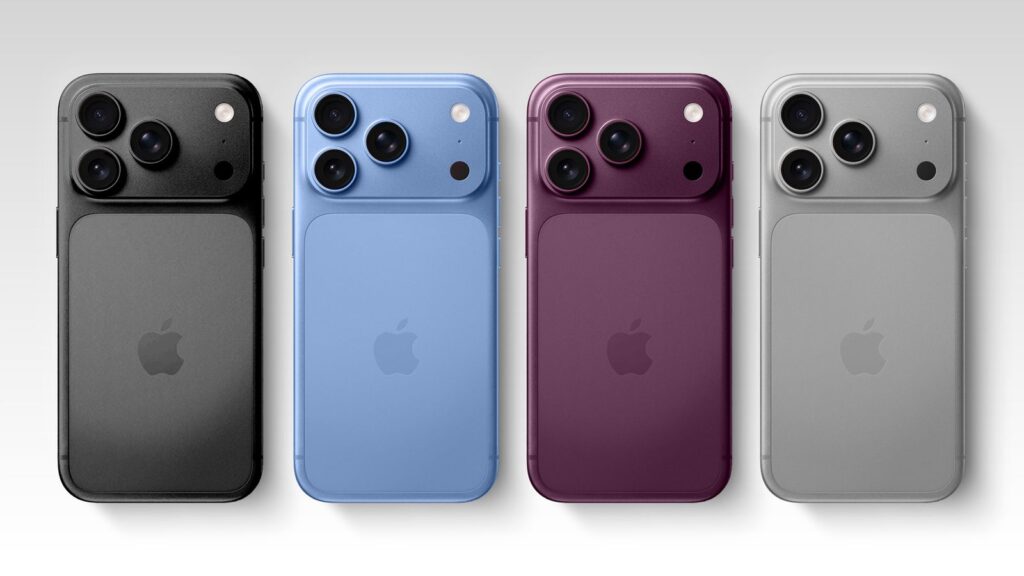 iPhone 18 Pro donosi neugodno iznenađenje za kupce