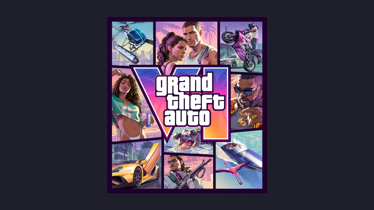Stigla zvanična potvrda: Evo koliko košta GTA 6 i kada tačno izlazi
