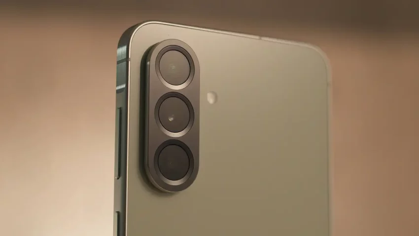 Stiže Samsung Galaxy A57