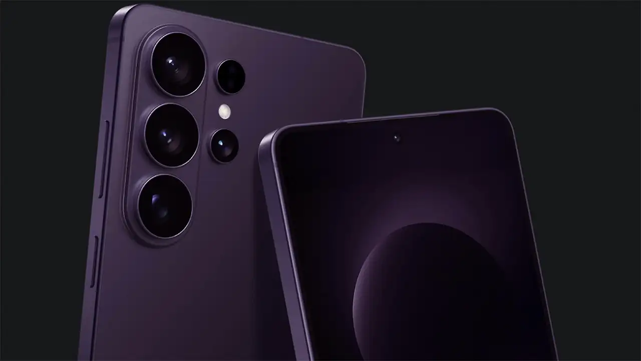 Samsung Galaxy S27 Ultra bez jedne od najvažnijih stavki?