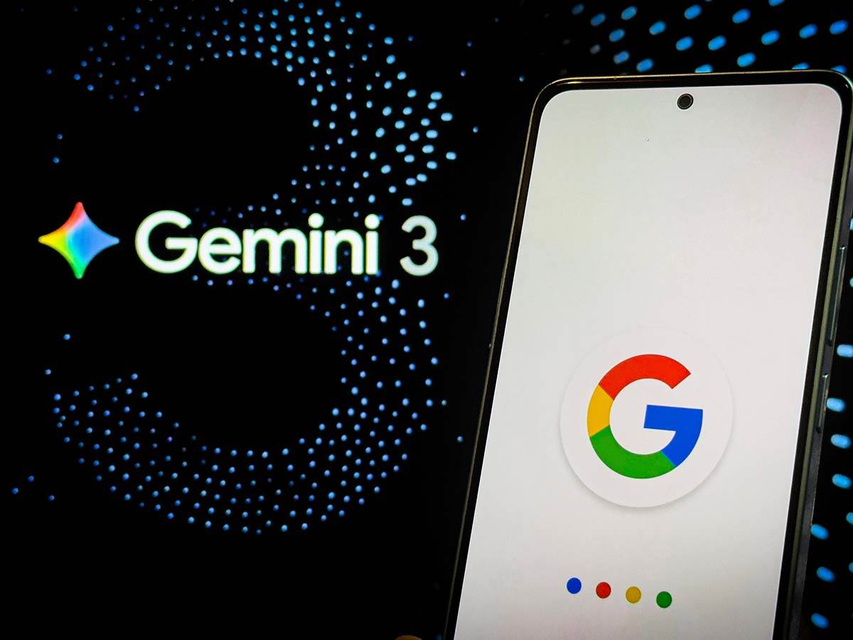 Google uvodi nova ograničenja za Gemini