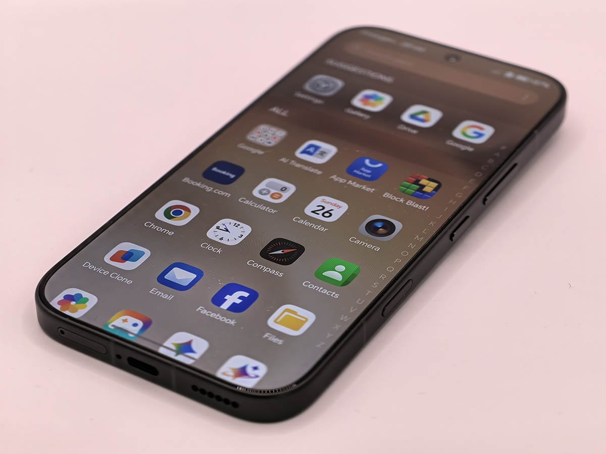 Skrivena Google aplikacija zauzima 6 GB prostora na telefonu: Evo kako da je isključite