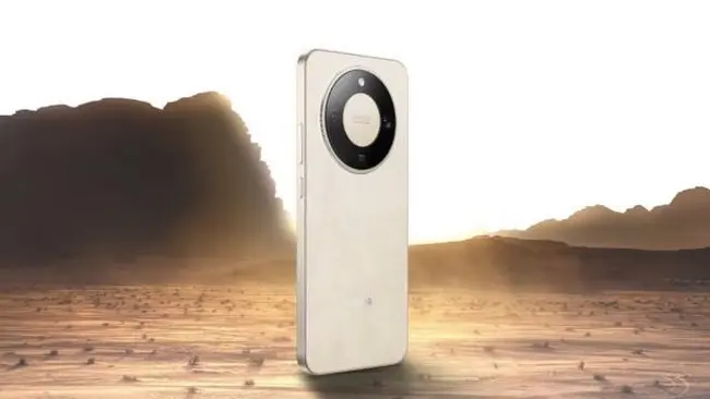 A baterije rastu, rastu... Honor spremio model sa 7.500 mAh!