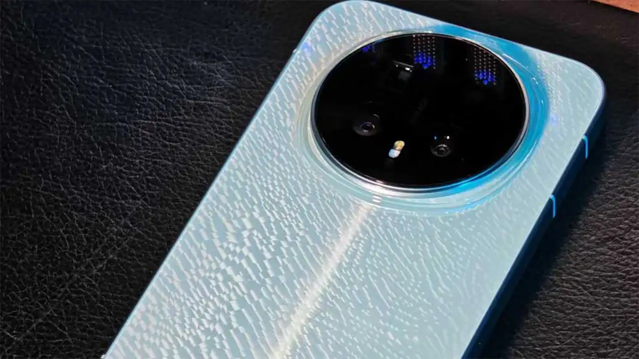 Honor sprema telefon sa ogromnom baterijom, obara sve rekorde