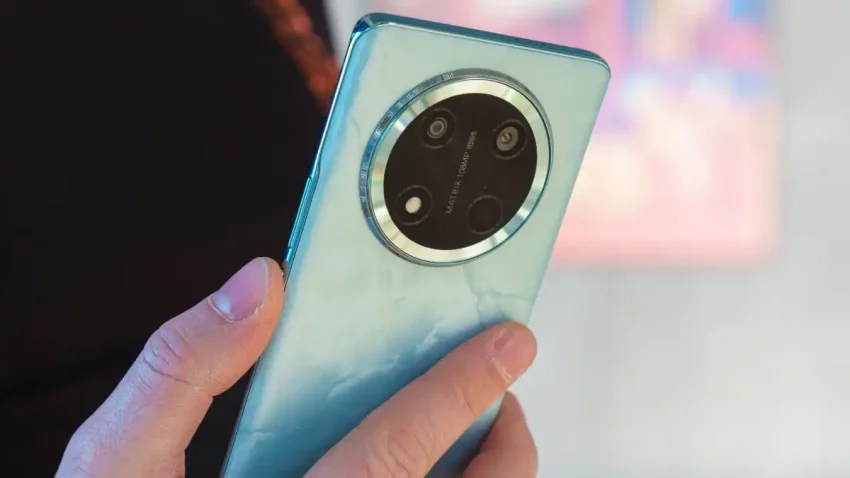 Honor ima novi telefon sa ogromnom baterijom, a ovo je cijena