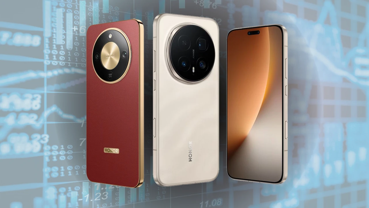 Honor ubrzava razvoj MagicOS 11: Stižu nova iznenađenja za korisnike