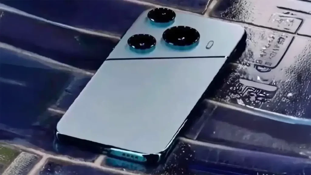 Huawei Pura 90s Pro: Kamera koja otkriva detalje koje oko lako propusti