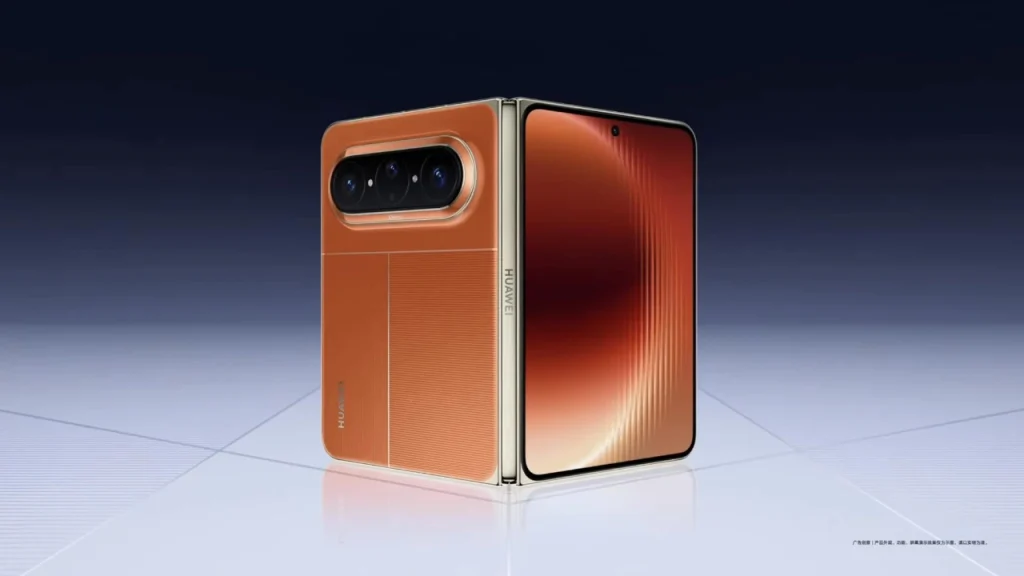 Stiže Pura X Max: Huawei priprema spektakl sa novom generacijom uređaja