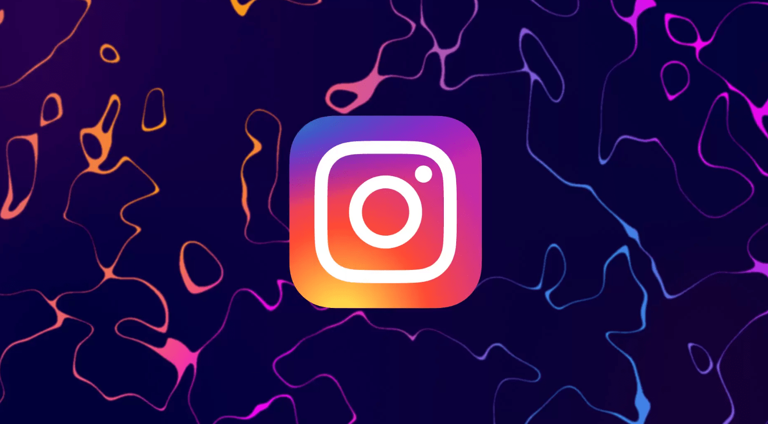 Instagram uvodi nove korisne funkcije