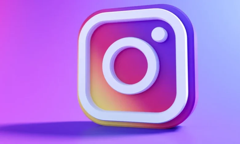 Instagram konačno dobija opciju koju svi žele