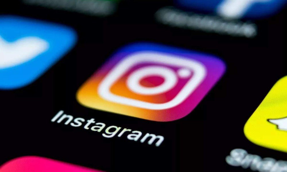 "Instagram" uveo funkciju zasnovanu na vještačkoj inteligenciji