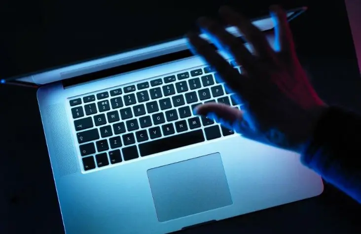 Kraj ere dial-upa: AOL ukida uslugu nakon 34 godine