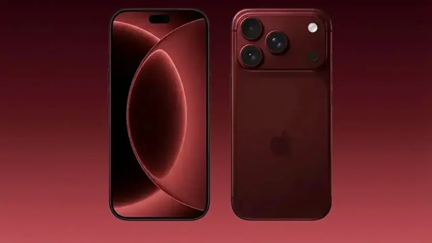 Apple napravio veliki posao: iPhone 18 Pro ruši rekorde