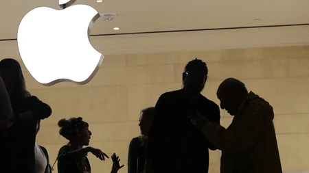 Apple je spreman da zamijeni Tima Kuka već sljedeće godine