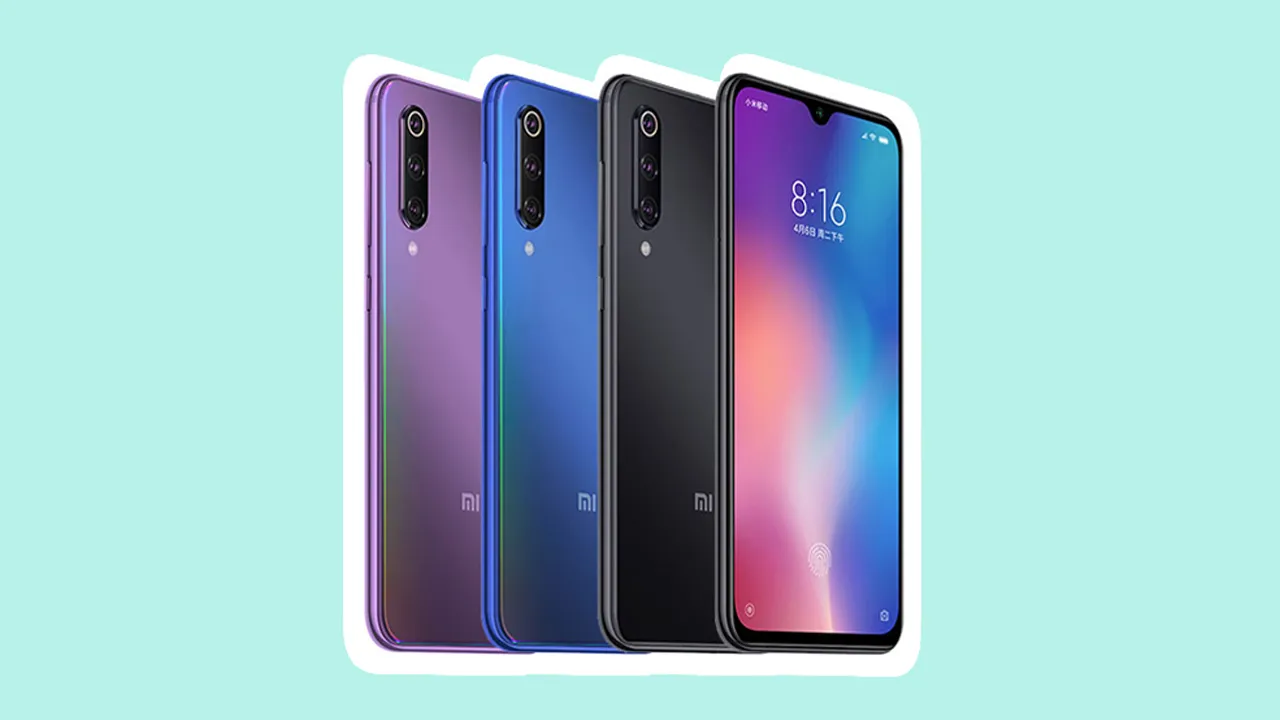 Kupujete jeftin Android telefon? Može biti zaražen već iz fabrike