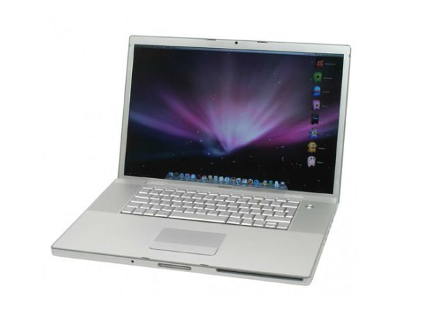 Aplikacija koja otkriva kradljivce računara