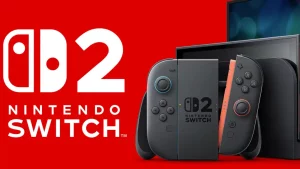Dobre vesti za gejmere: Nintendo doneo odluku o kojoj svi pričaju