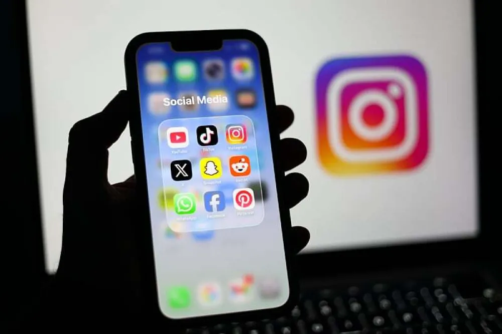 Omogućeno uređivanje komentara na Instagramu