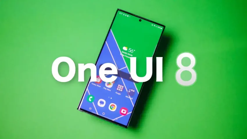 Ako imate Samsung Galaxy telefon, evo kada dobijate One UI 8 ažuriranje