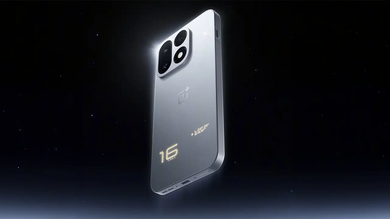 Stigao OnePlus 16: Snažan telefon, neizvjesna dostupnost