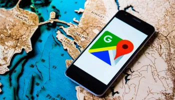 Google Maps trikovi koji štede vrijeme, živce i bateriju