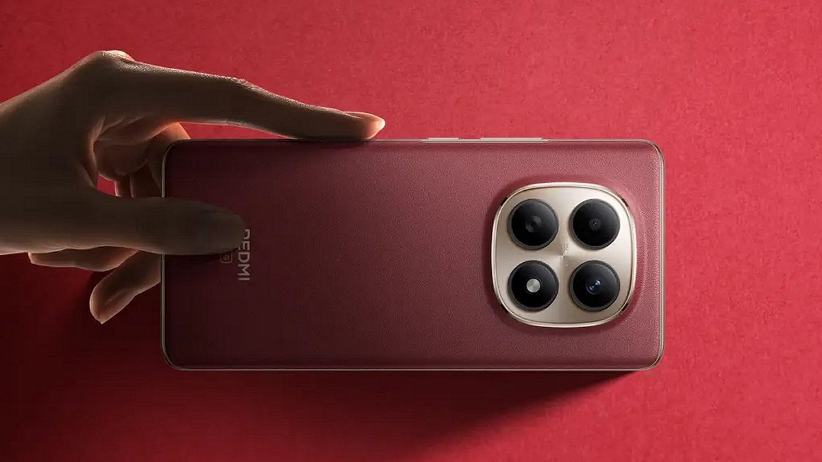 Xiaomi 17 Fold će kasniti, evo što možete očekivati