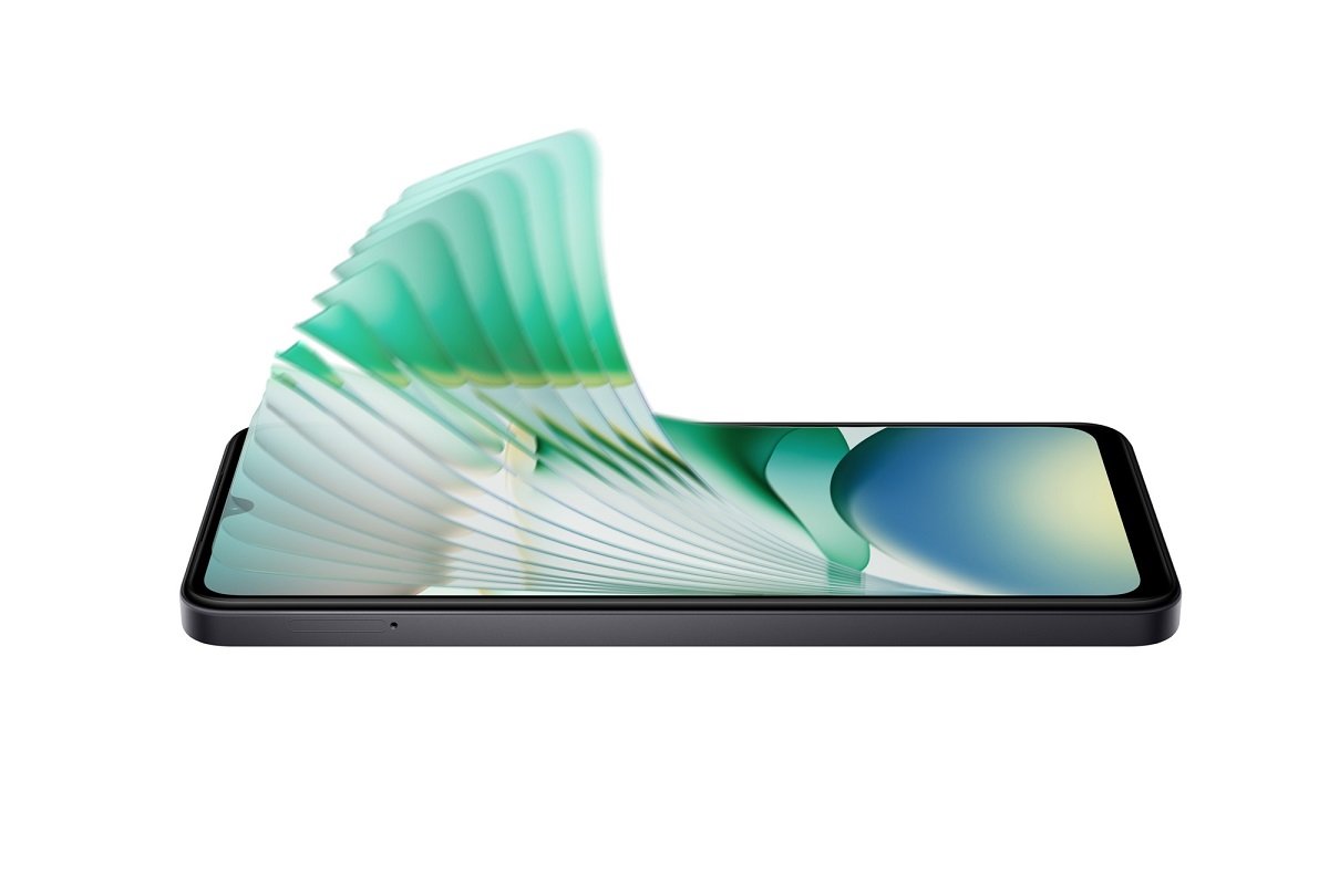 Xiaomi predstavlja Redmi A5: Moćna kamera i unapređene performanse upakovane u novi dizajn