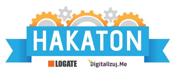 Prijavite se na Hakaton