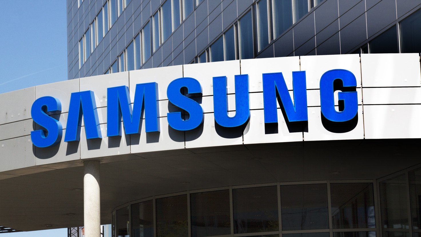 Samsung rasprodao sve čipove za 2027. godinu?
