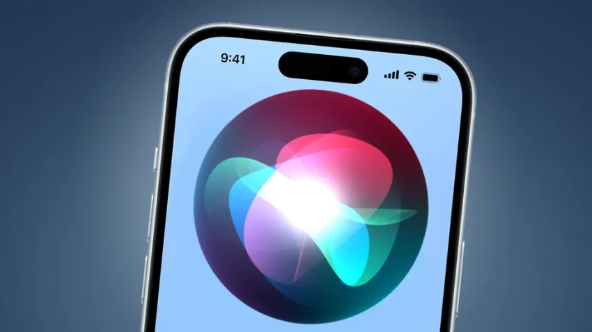 Nova Siri mogla bi nuditi automatsko brisanje istorije razgovora