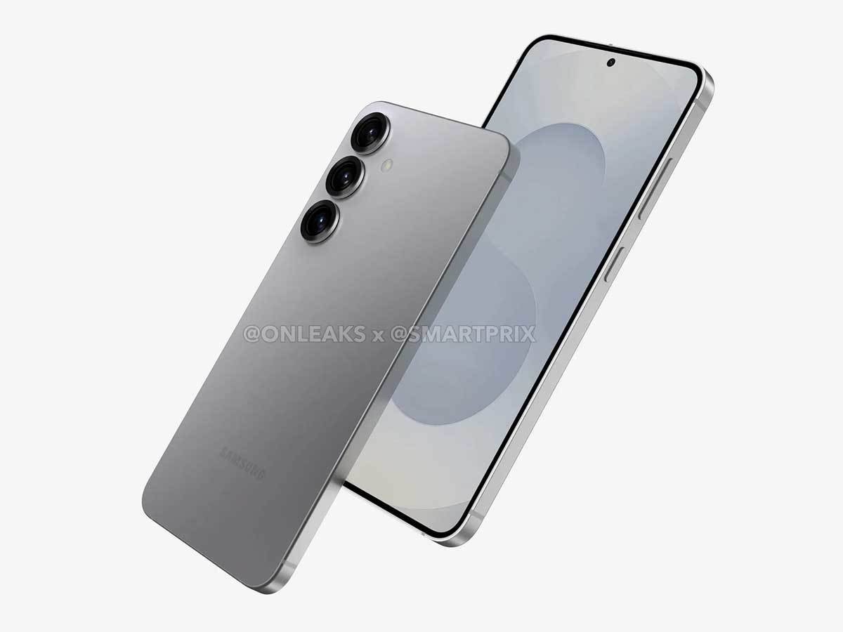 Sljedeći ultra tanki Android flegšip dobija dva ključna unapređenja