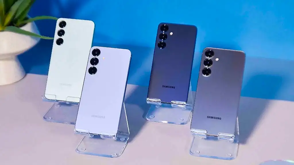 Ovi Samsung uređaji dobijaju sedam godina ažuriranja: Da li je vaš na spisku?