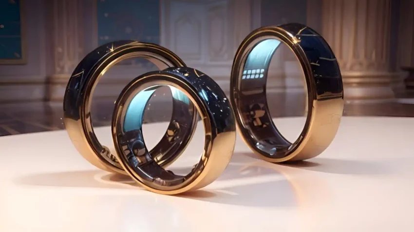 Samsung Galaxy Ring 2 biće najmoćniji pametni prsten do sada