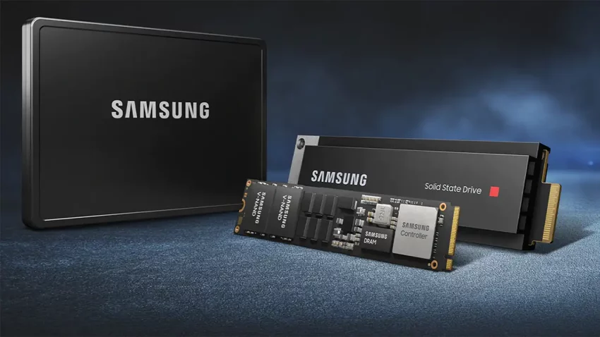 Samsung postigao ogroman napredak