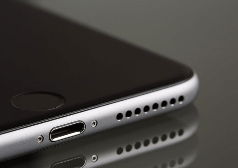 Stiže li Snapdragon 8 Elite Gen 5 telefon sa baterijom od čak 9.000 mAh?