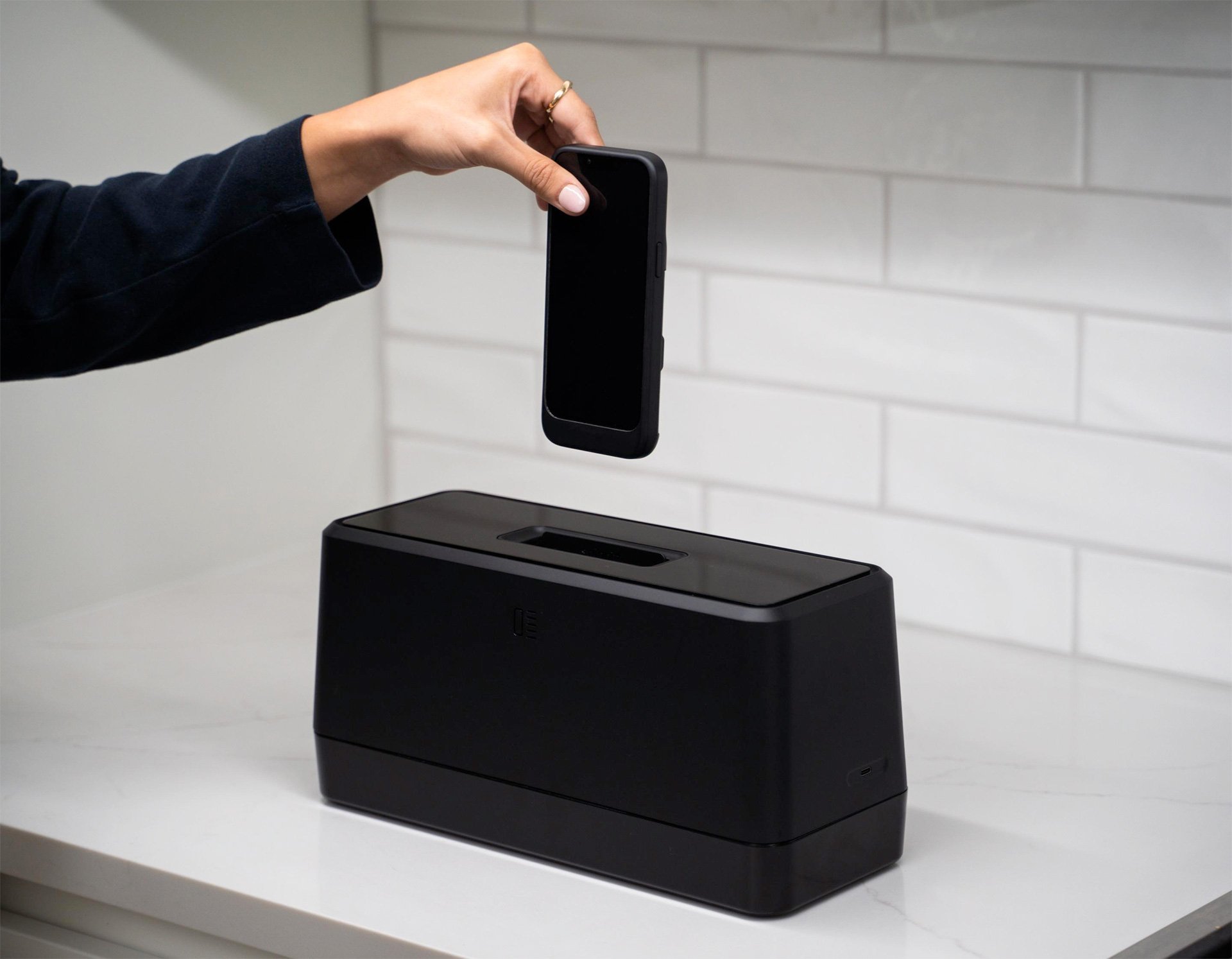 Instant Power System – Budućnost punjenja je stigla