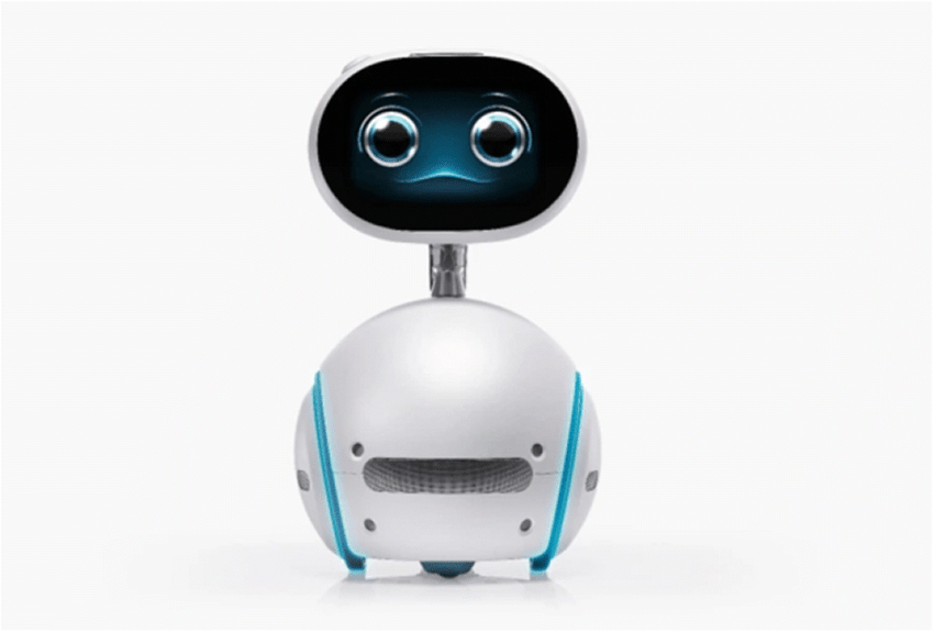 Još jedan IT gigant sprema svog humanoidnog robota