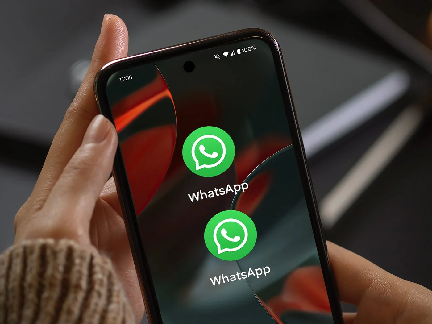 Nova WhatsApp funkcija postala noćna mora za korisnike