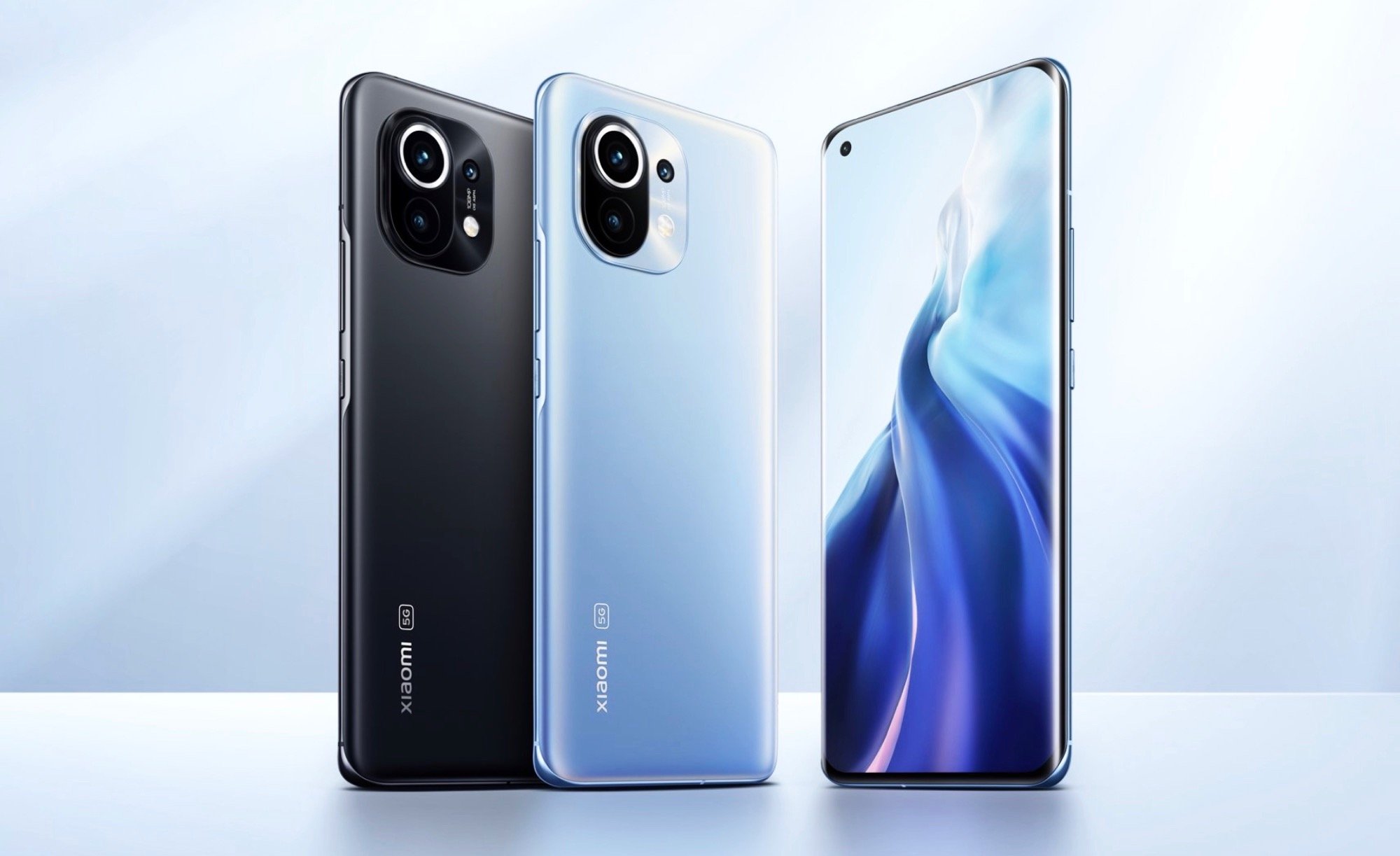 Xiaomi otkrio da ih memorija košta gotovo četiri puta više nego prošle godine