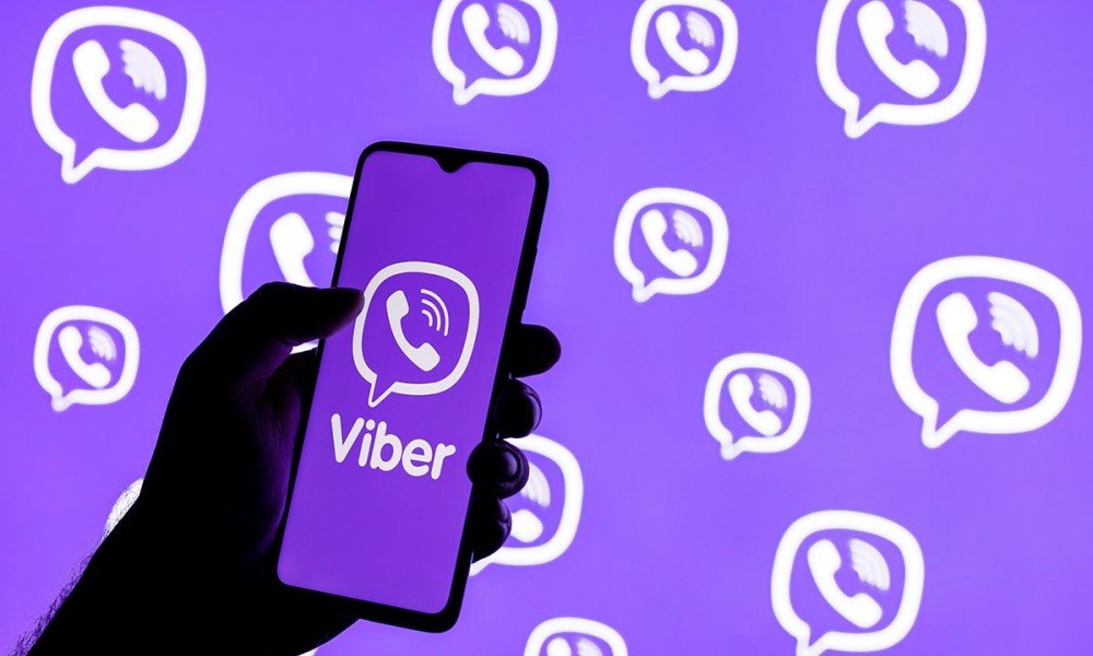 Viber ima nove korisne funkcije, evo šta možete s njima