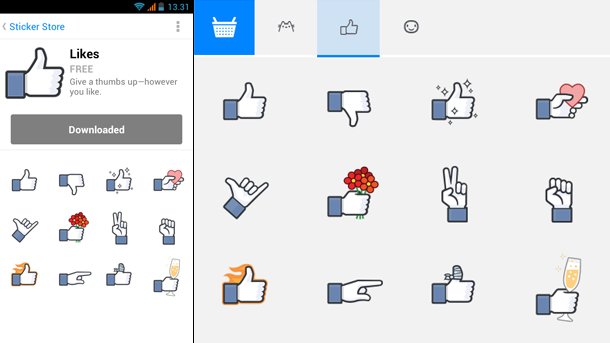 Facebook uvodi Dislike dugme