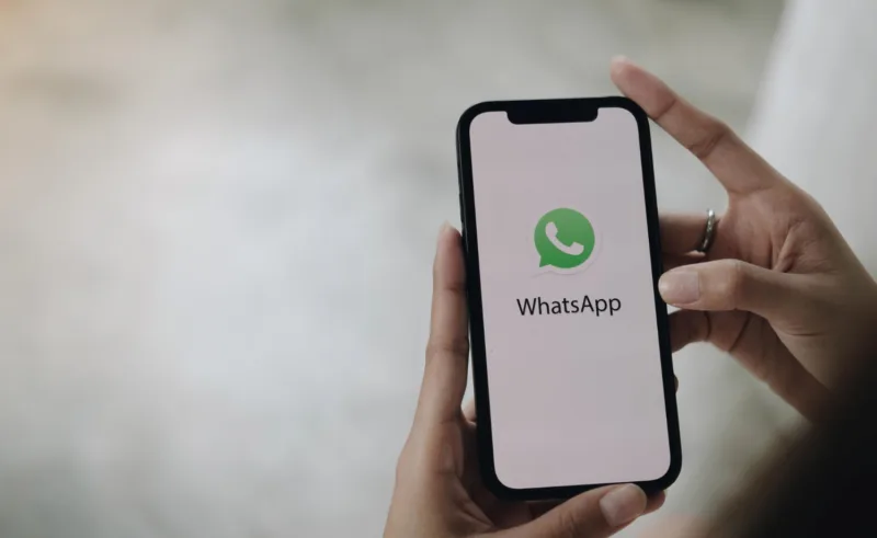WhatsApp uvodi veliku izmjenu