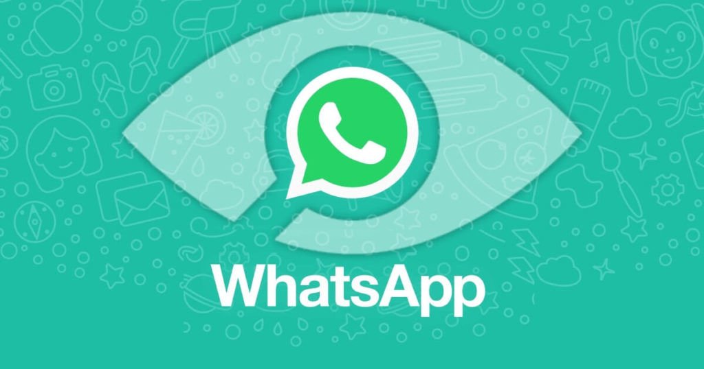 WhatsApp bi mogao postati novi Zoom, s video pozivima za 50 osoba na