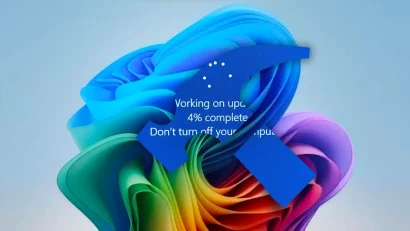 Microsoft konačno priznao grešku koja je izluđivala korisnike Windowsa 11