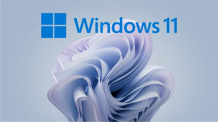 Windows 11 update pokvario kantu za smeće