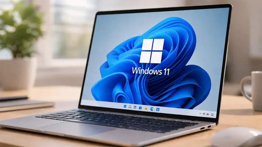 Microsoft opet obećava: Windows 11 konačno postaje brži, ali postoji jedan problem