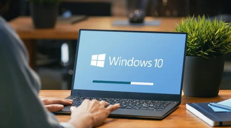 Windows 10 bezbjedan do oktobra 2027, ali pod jednim uslovom