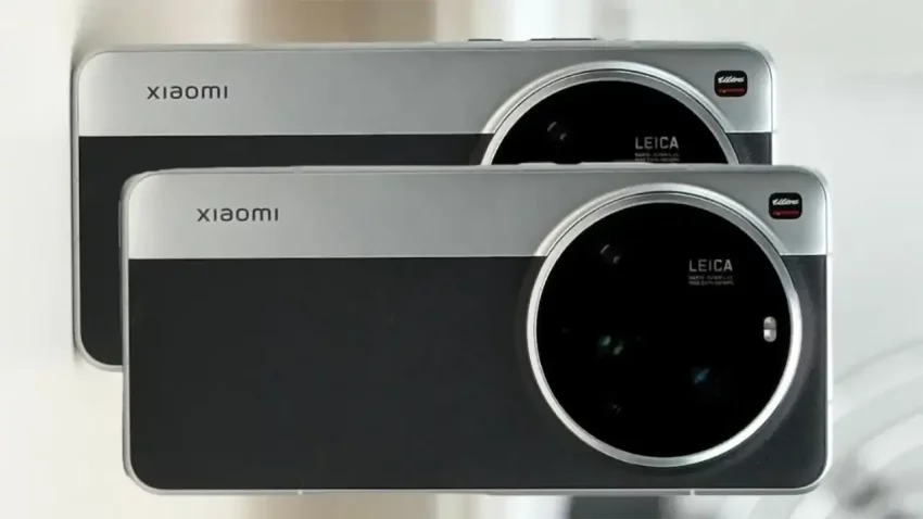 Xiaomi 17 Ultra stiže u dvije verzije